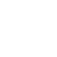 Manufacturing icon