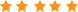 5-star rating