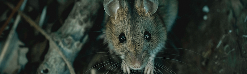 Rodent Control | Eastern Shore Bug-Masters